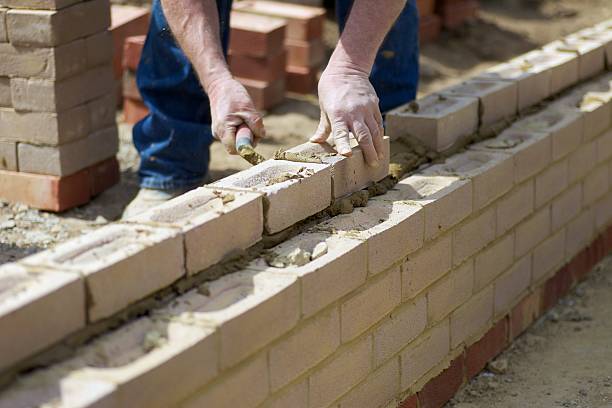 Best Driveway Concrete Repair  in Lihue, HI