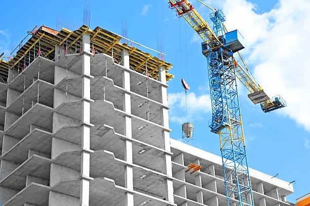 Best Waterproofing & Drywells  in Lihue, HI